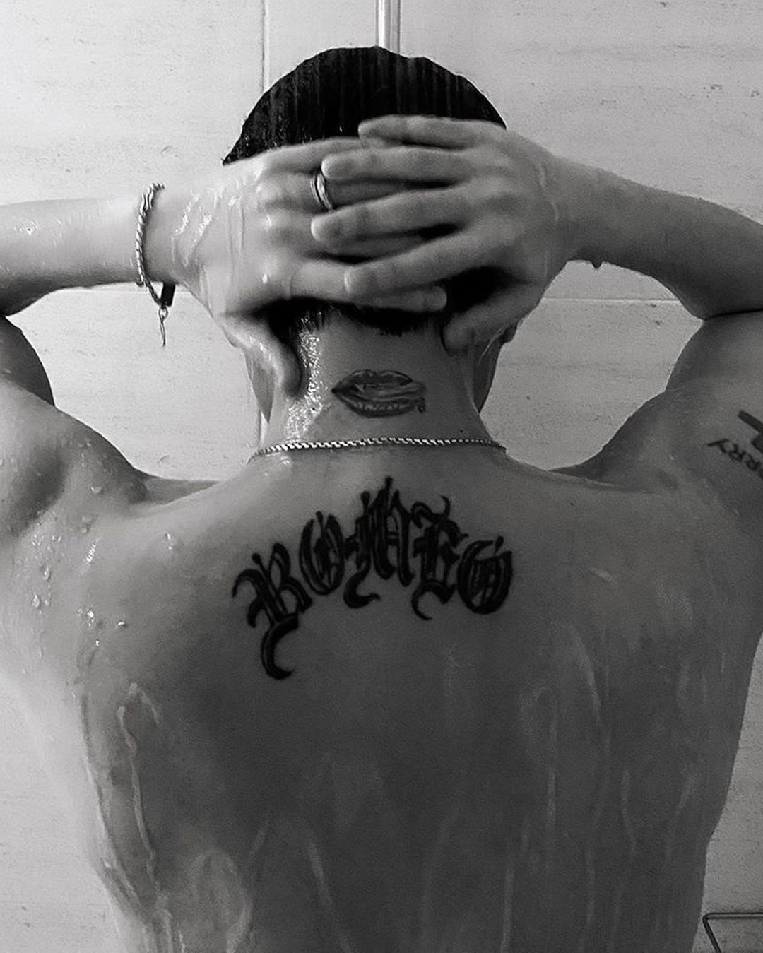 Jack ảnh 2 Jack anh 2