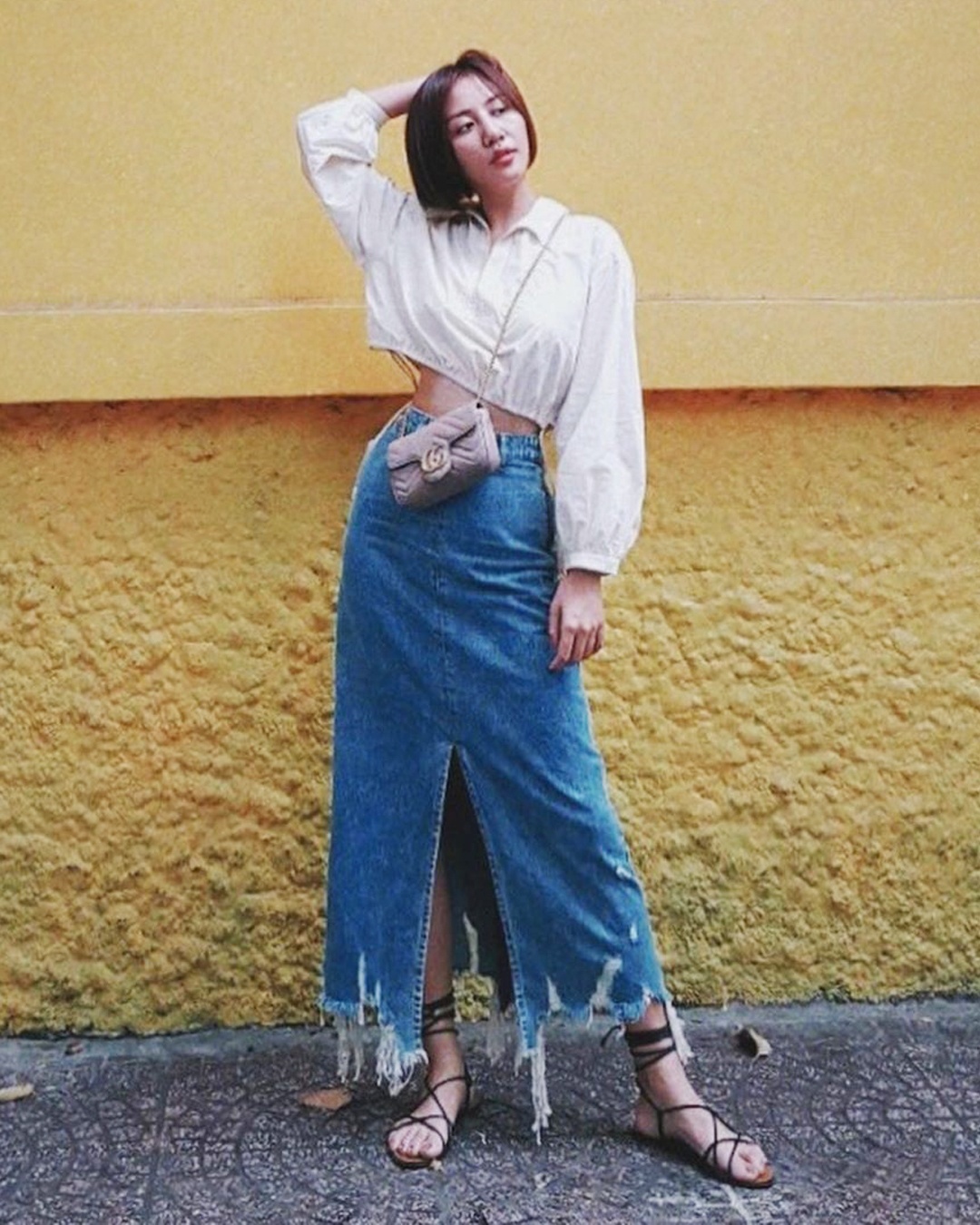 Van Mai Huong anh 10