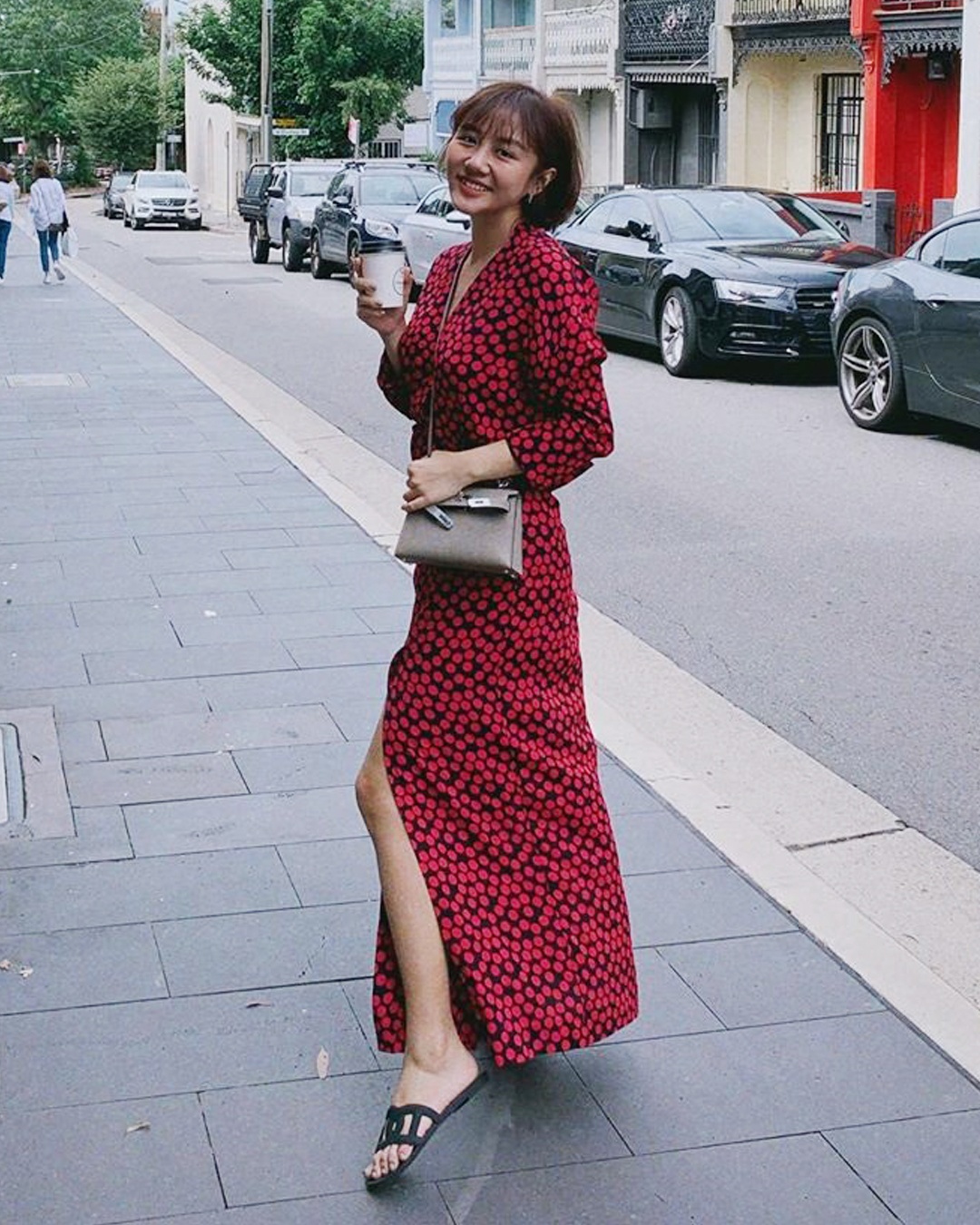 Van Mai Huong anh 11