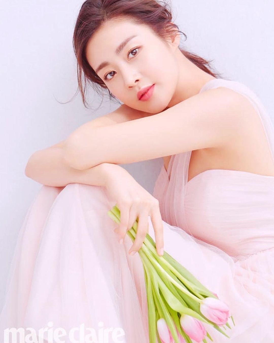Song Hye Kyo anh 7