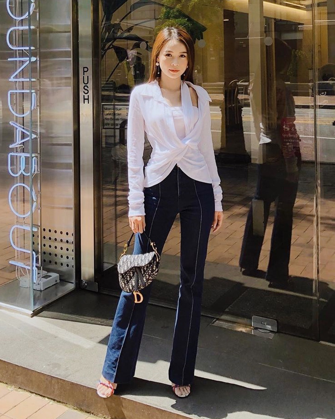 Midu ảnh 16 Midu anh 16