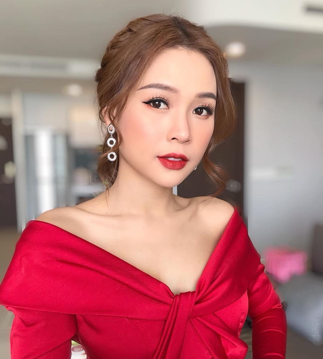 Midu ảnh 12 Midu anh 12