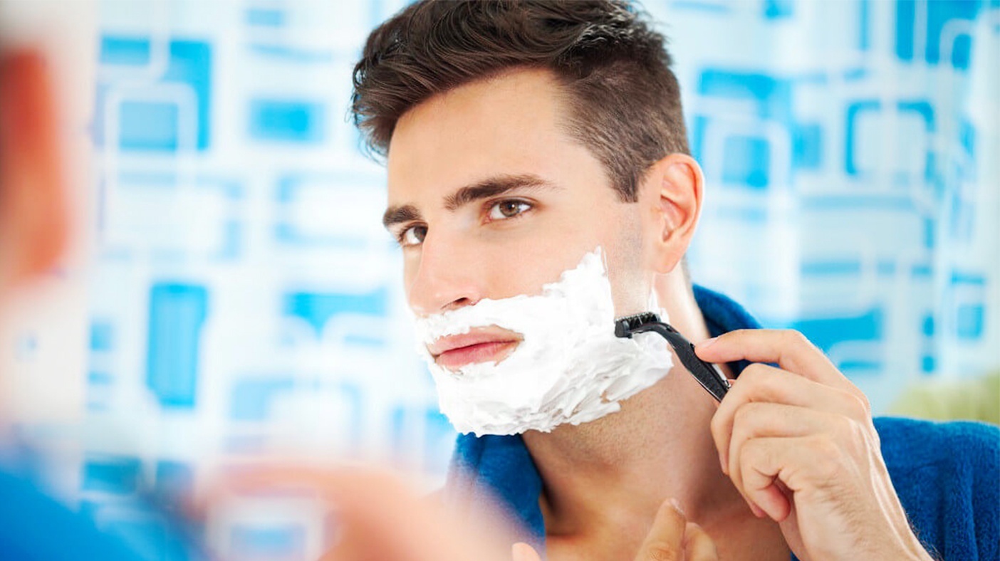 Day la cach cao rau chuan ma ban can biet hinh anh