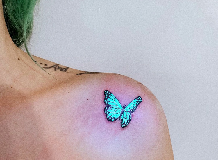 Hinh xam phat sang anh 1