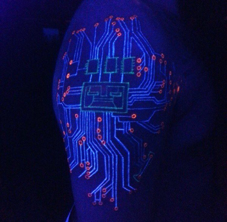 Hinh xam phat sang anh 8