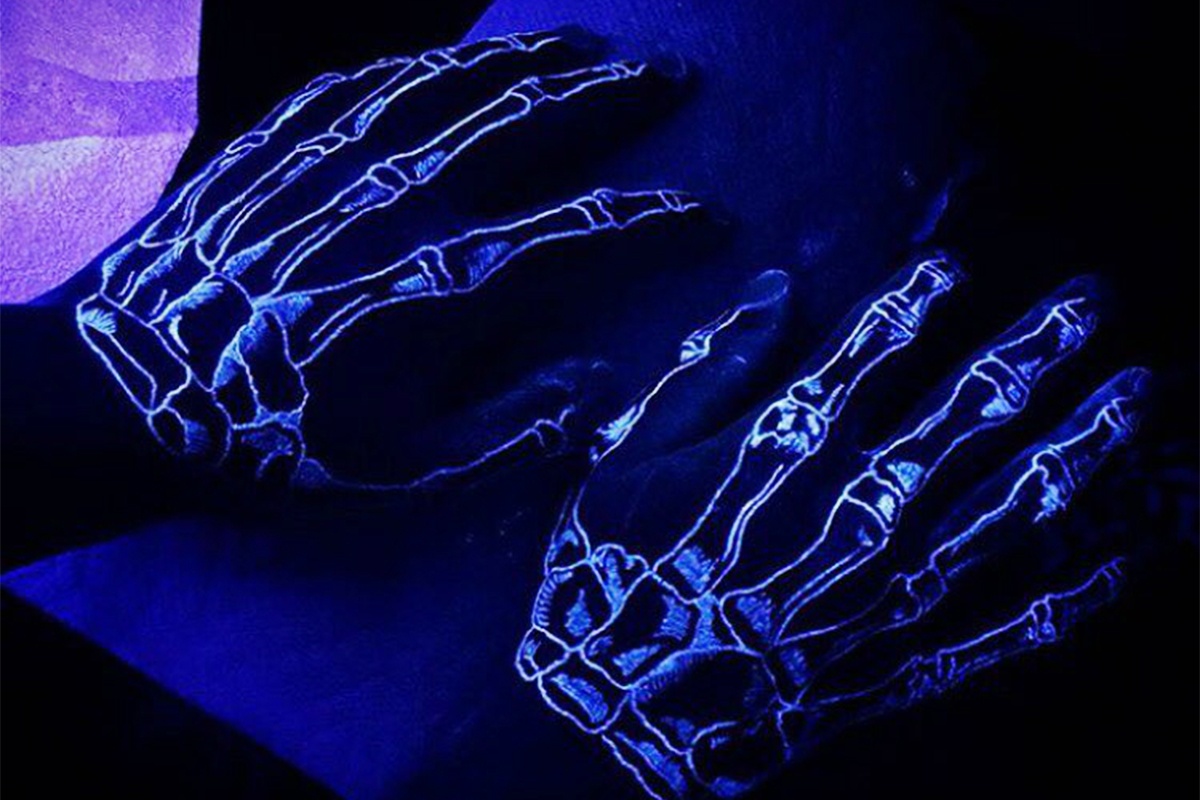 Loat hinh xam phat sang giong tac pham nghe thuat hinh anh