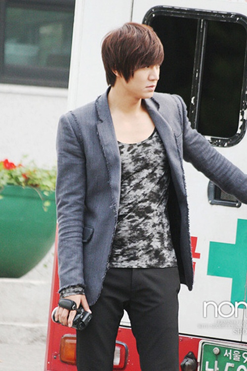Lee Min Ho anh 15