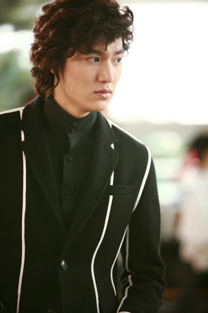 Lee Min Ho anh 19