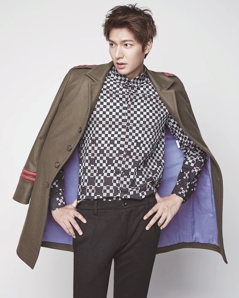 Lee Min Ho anh 9