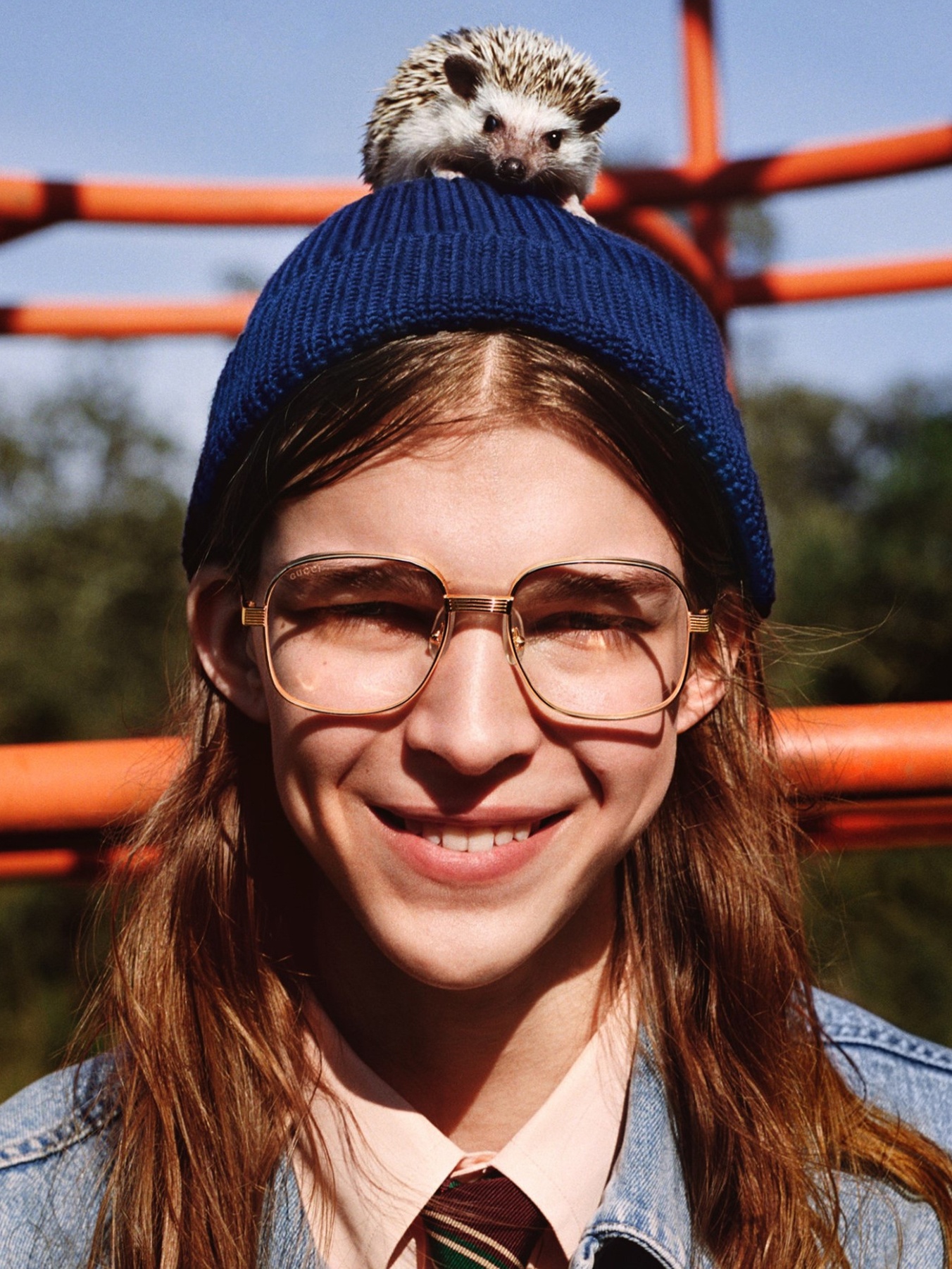 Gucci ảnh 1 Gucci anh 1