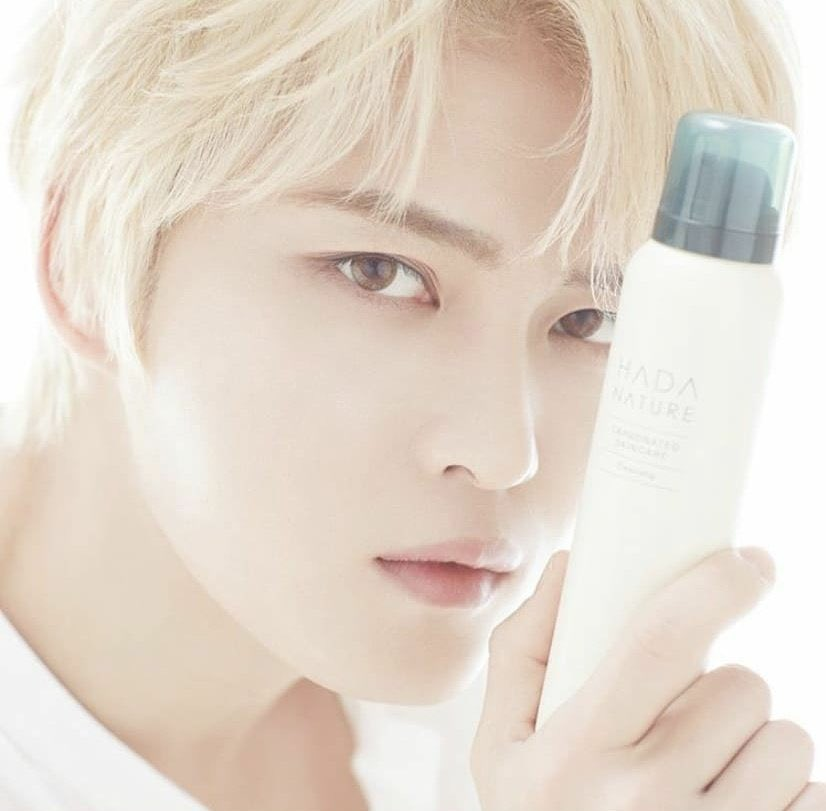 Jaejoong ảnh 1 Jaejoong anh 1
