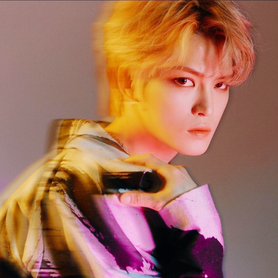 Jaejoong ảnh 4 Jaejoong anh 4
