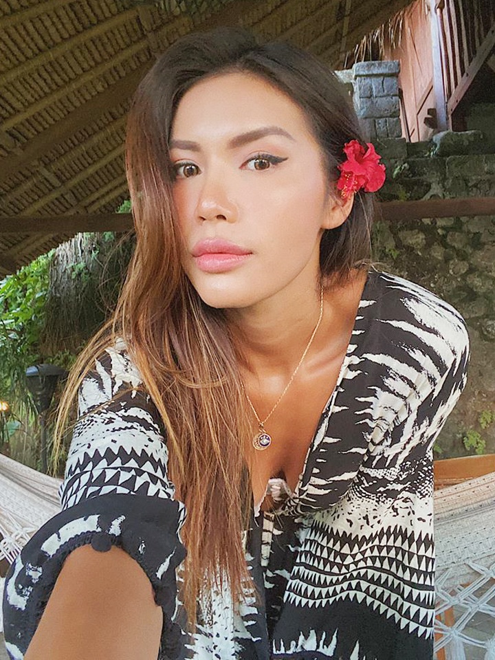 Minh Tú ảnh 4 Minh Tu anh 4