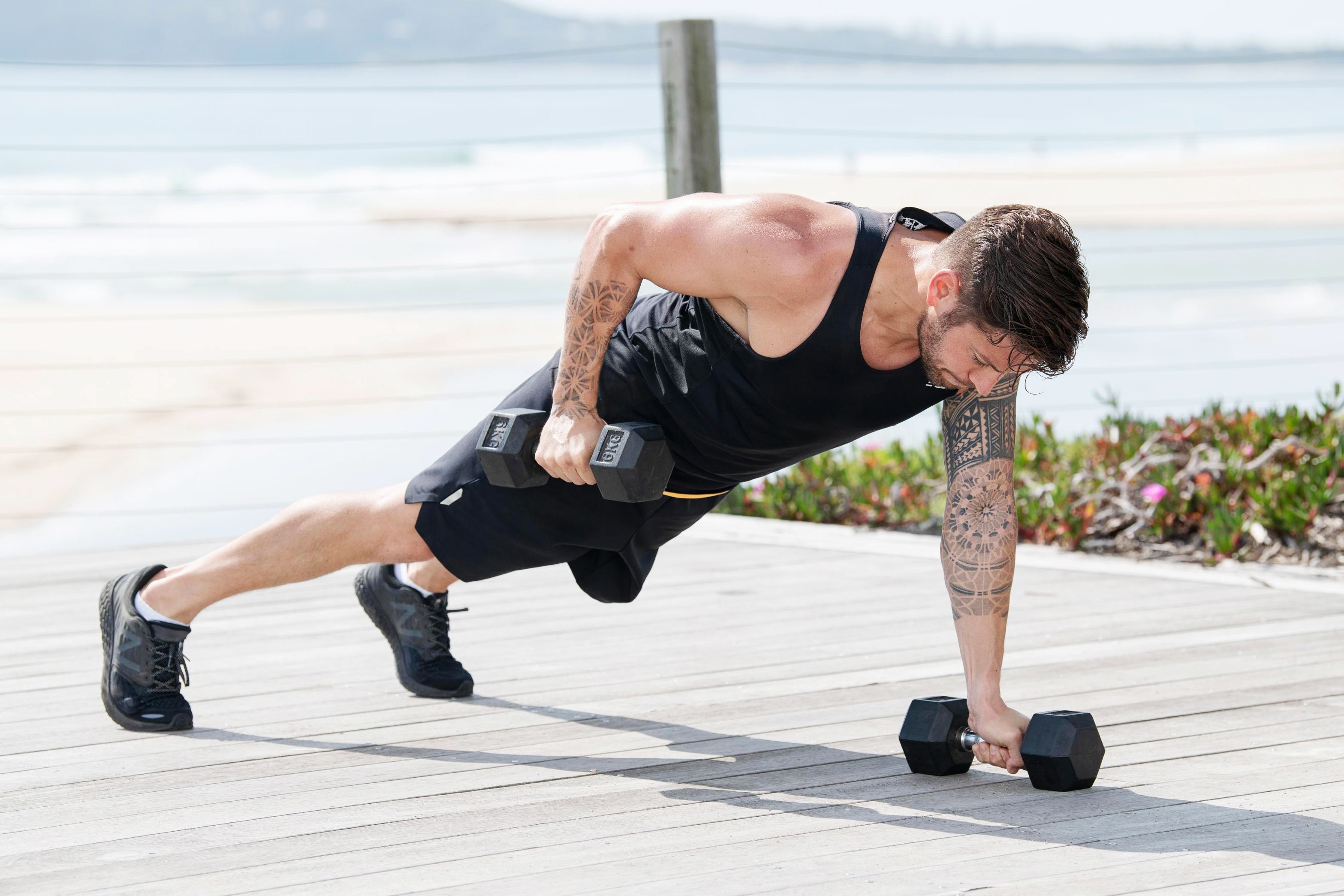 Chris Hemsworth anh 5