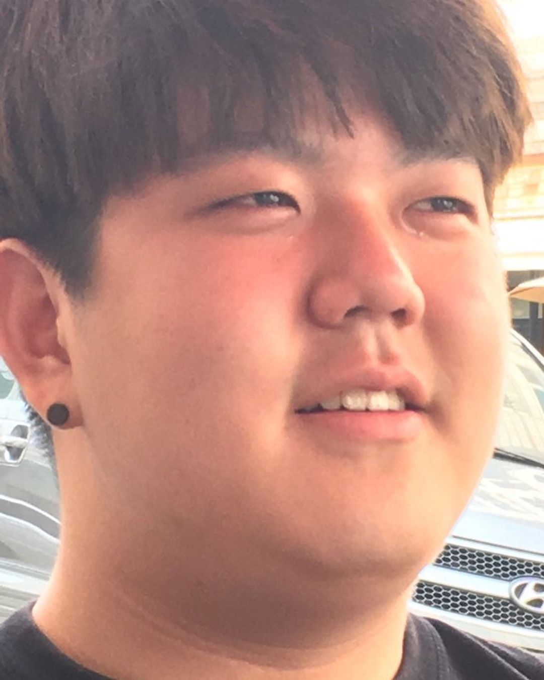 Nghe si Han Quoc anh 5