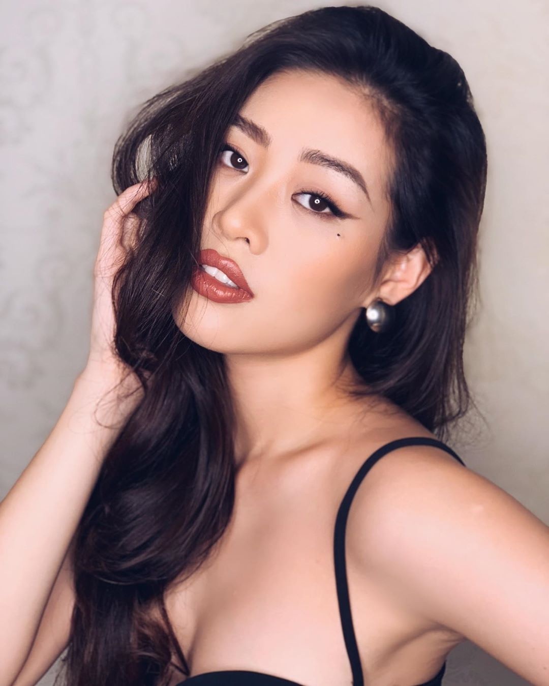 Khanh Van anh 5