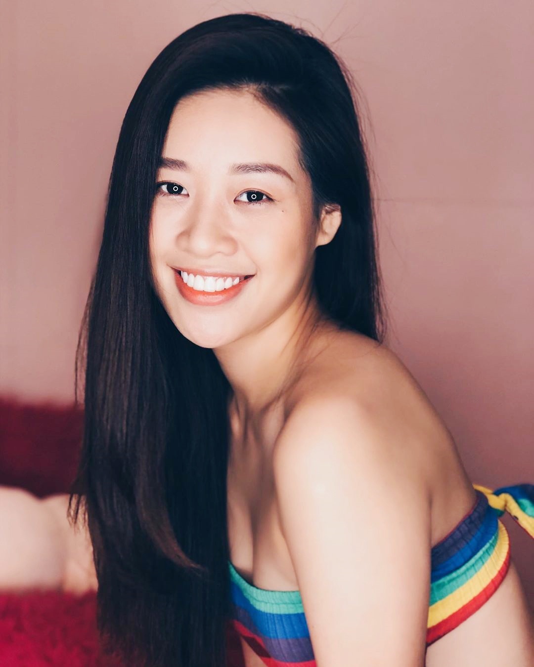 Khanh Van anh 6