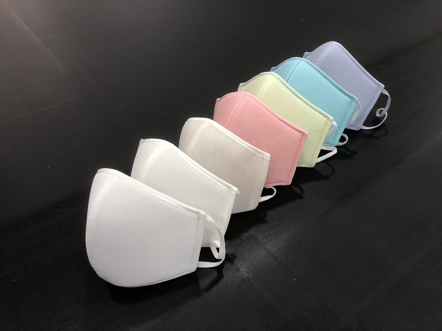 Khẩu trang ảnh 2 Khau trang anh 2