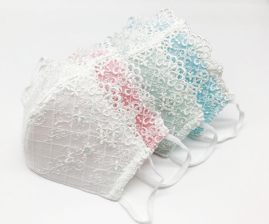 Khẩu trang ảnh 3 Khau trang anh 3