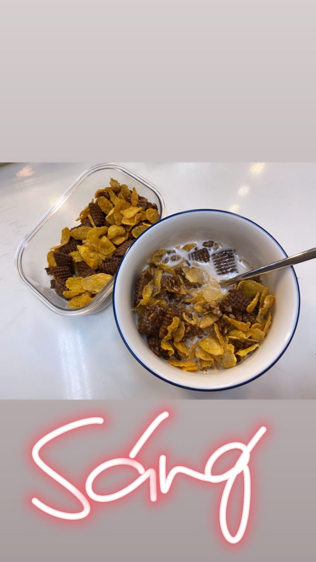 Hari Won ảnh 2 Hari Won anh 2