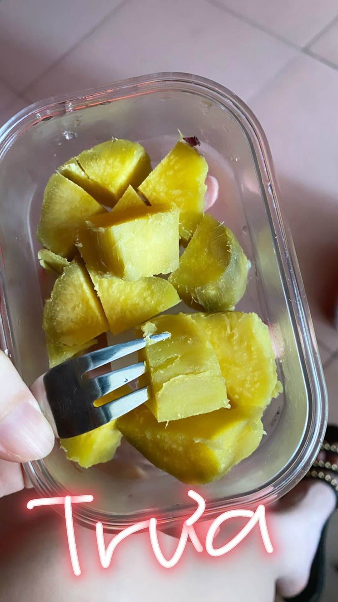 Hari Won ảnh 3 Hari Won anh 3