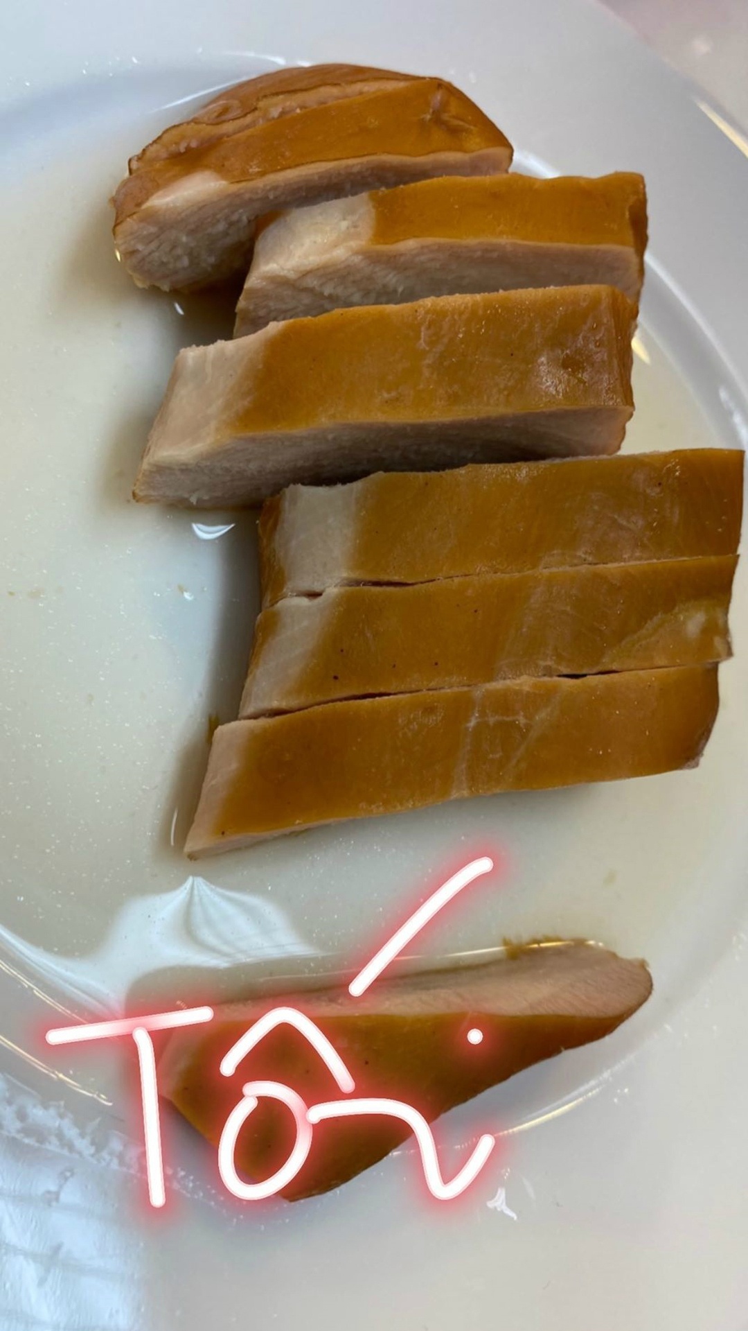 Hari Won ảnh 4 Hari Won anh 4