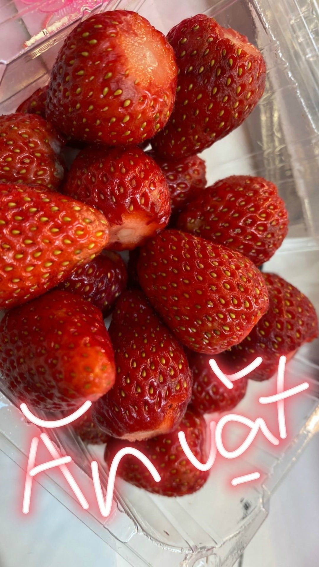 Hari Won ảnh 5 Hari Won anh 5