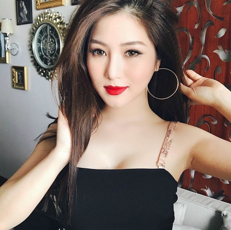 Miu Le anh 7