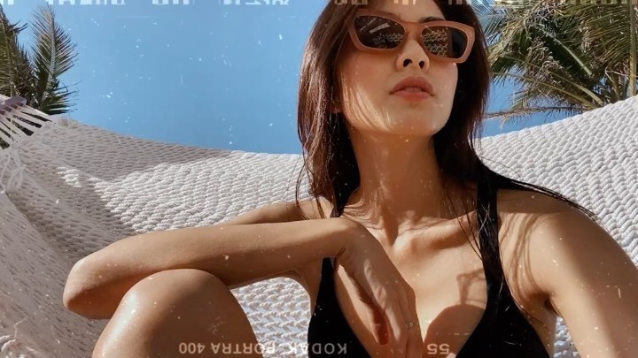 Tăng Thanh Hà ảnh 2 Tang Thanh Ha anh 2