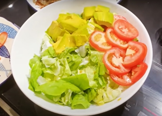 Trấn Thành ảnh 3 Tran Thanh anh 3