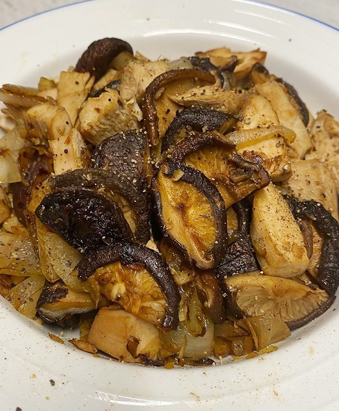 Trấn Thành ảnh 4 Tran Thanh anh 4