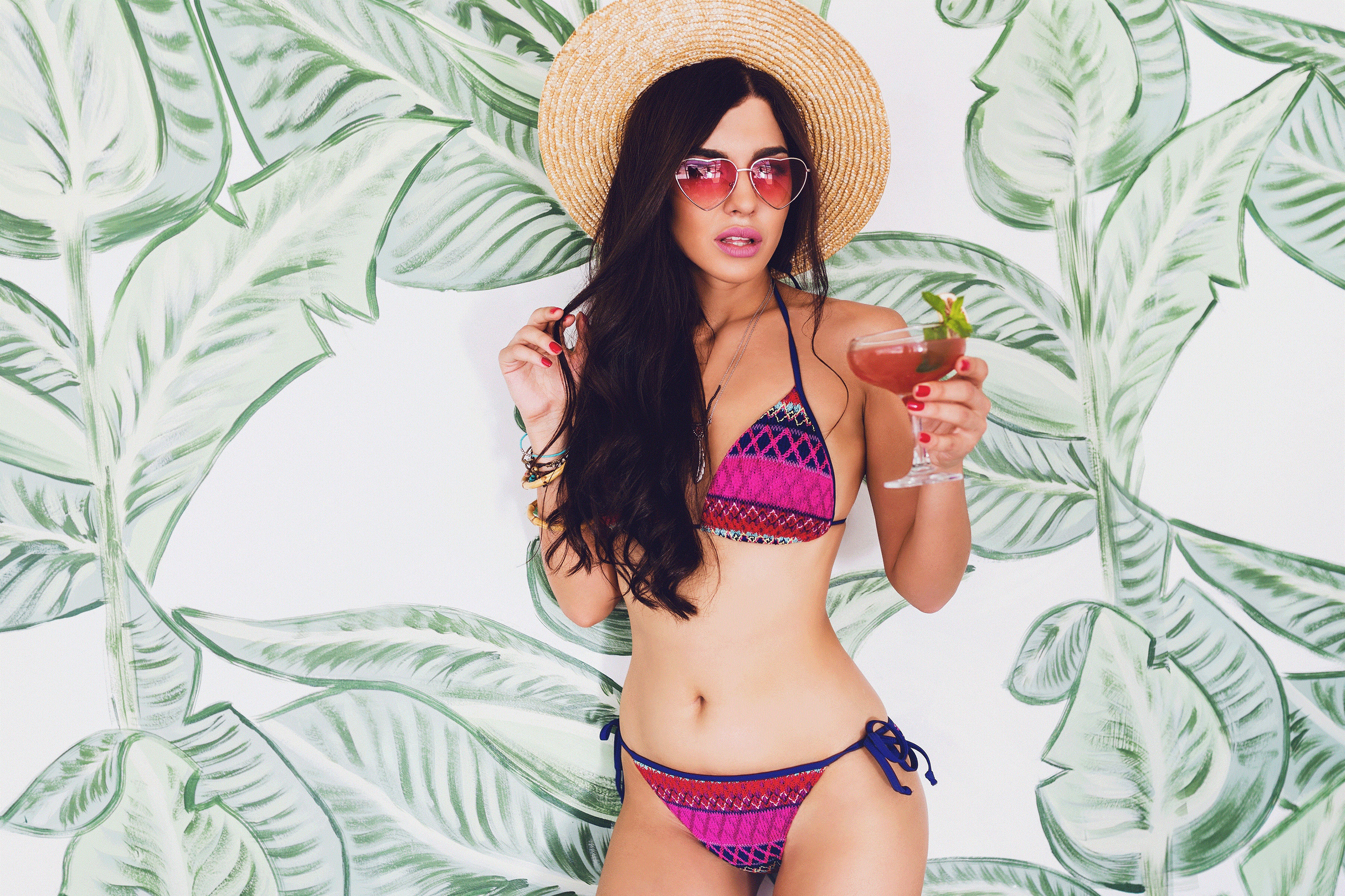 Cuu nguy lan da anh 5