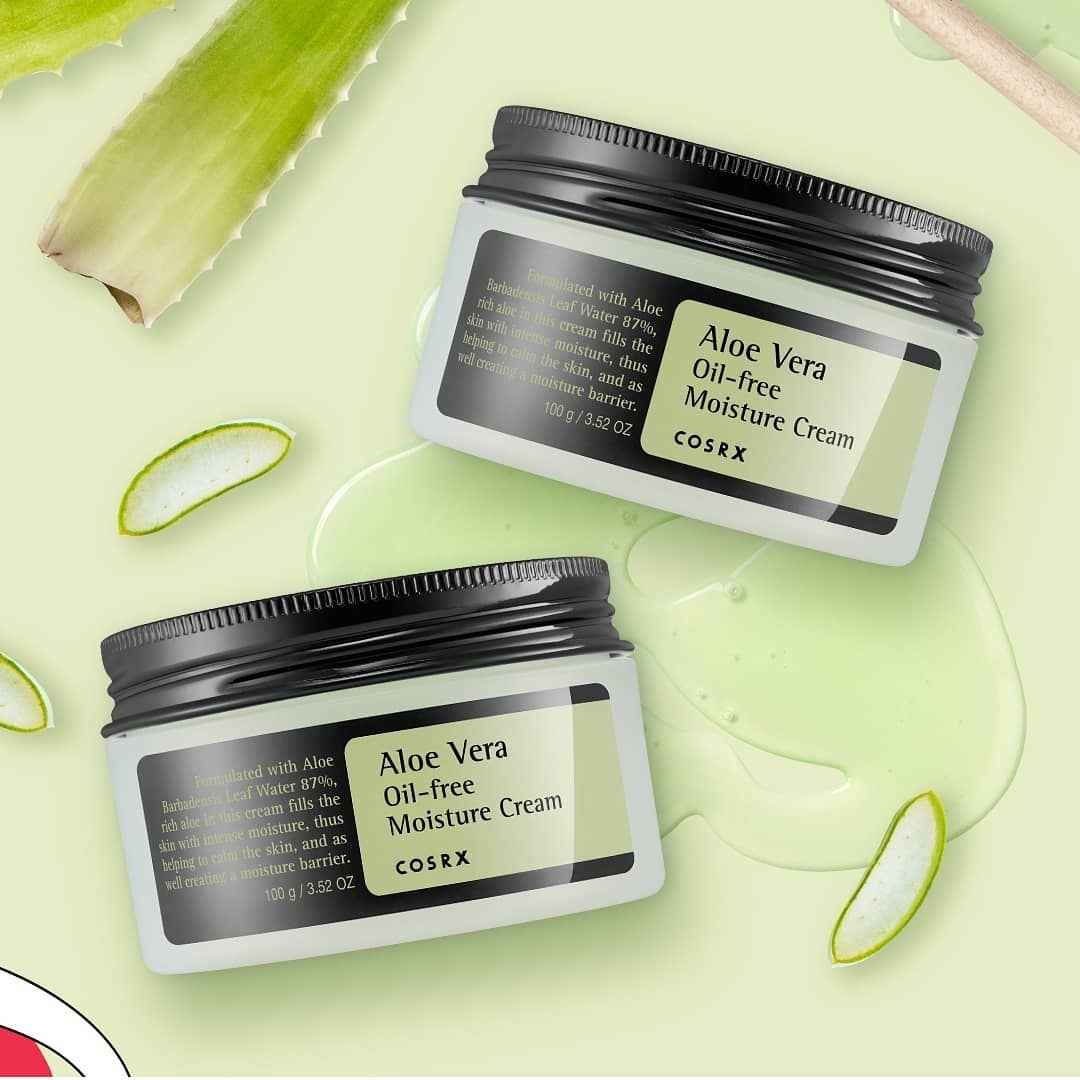 Cuu nguy lan da anh 3