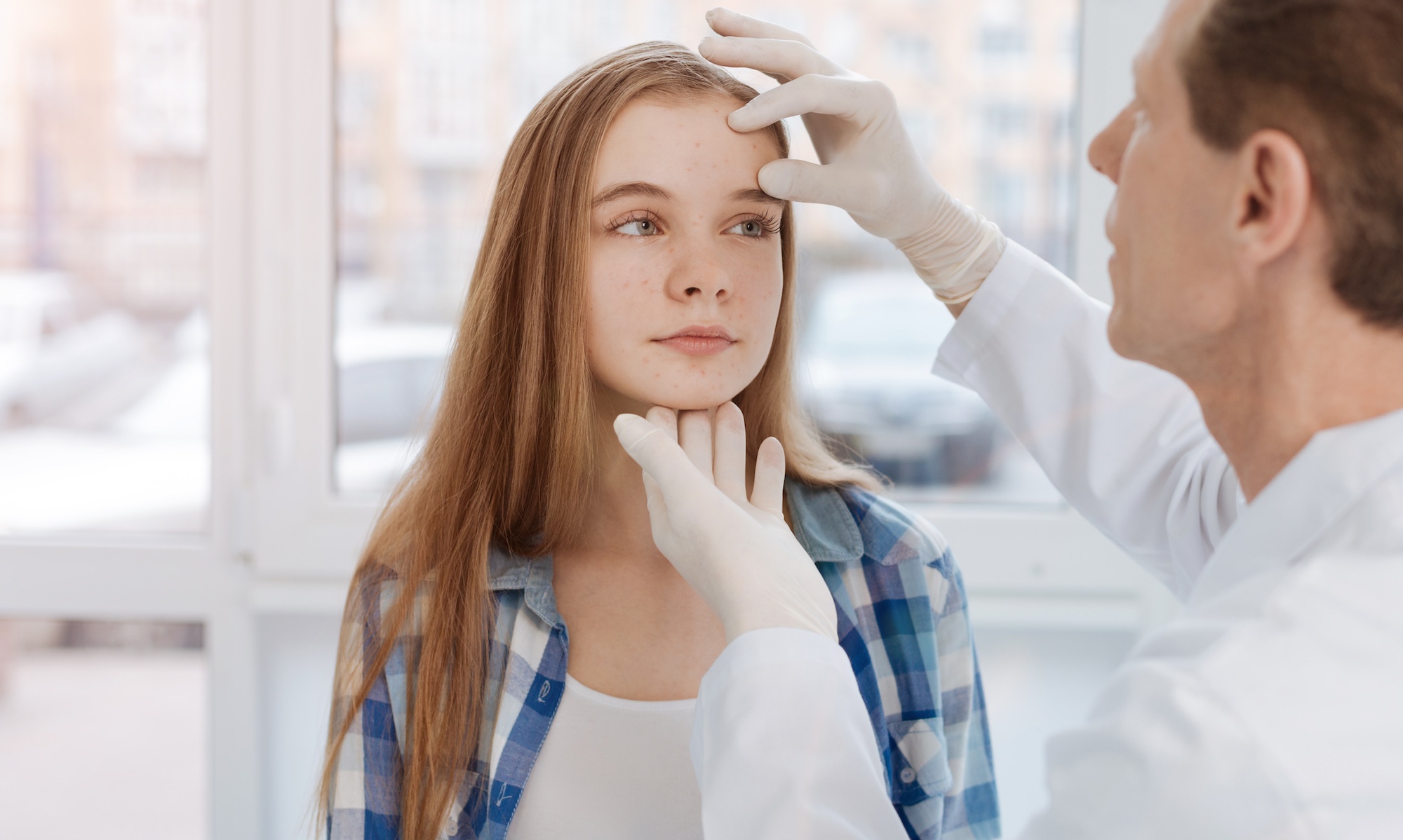 Cuu nguy lan da anh 9