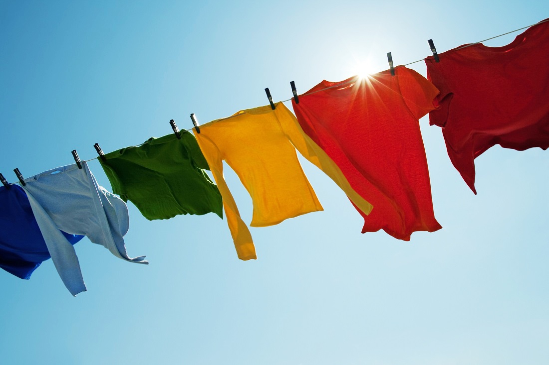 Cuu nguy lan da anh 6