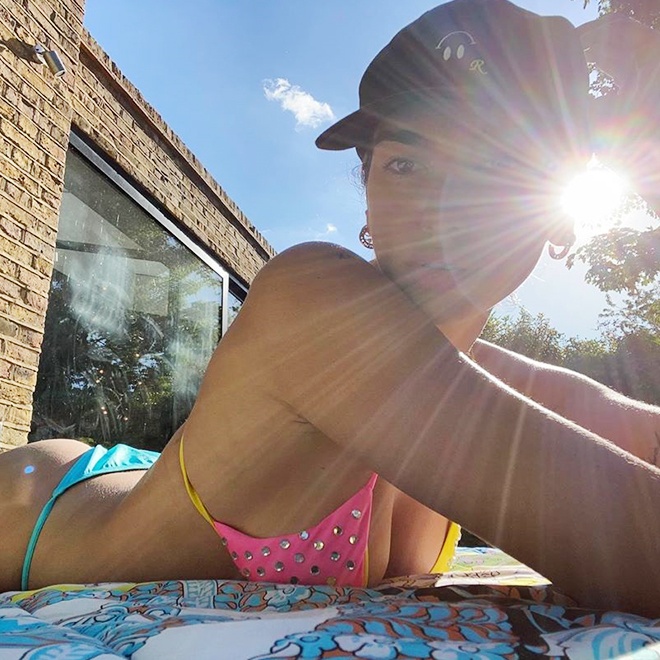 Dua Lipa ảnh 2 Dua Lipa anh 2