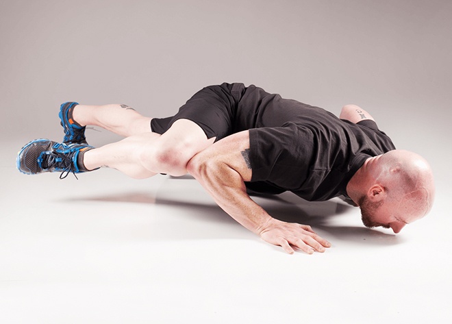 Than hinh san chac anh 5