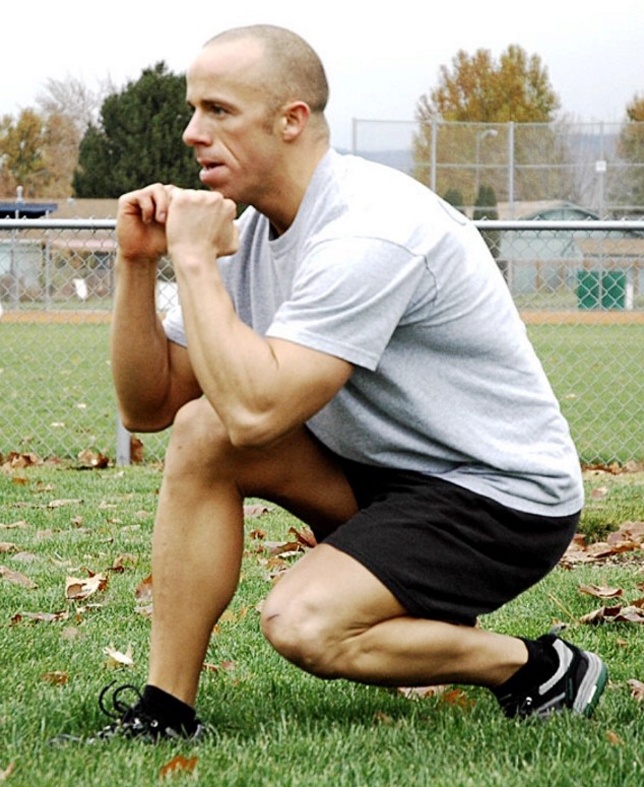 Than hinh san chac anh 6