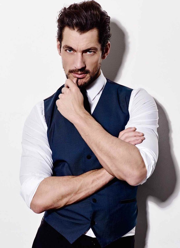 Chàng thơ body 6 múi ảnh 9 Chang tho body 6 mui anh 9