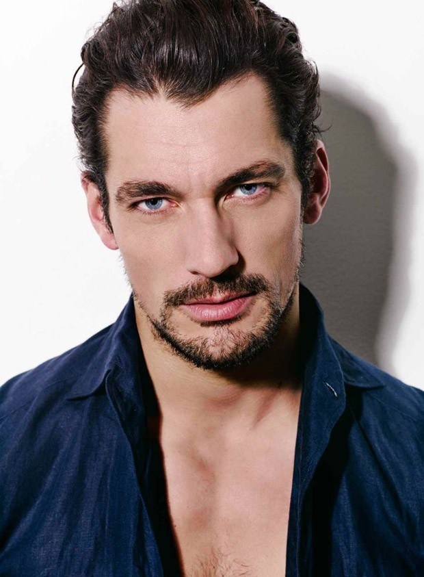 Chàng thơ body 6 múi ảnh 8 Chang tho body 6 mui anh 8