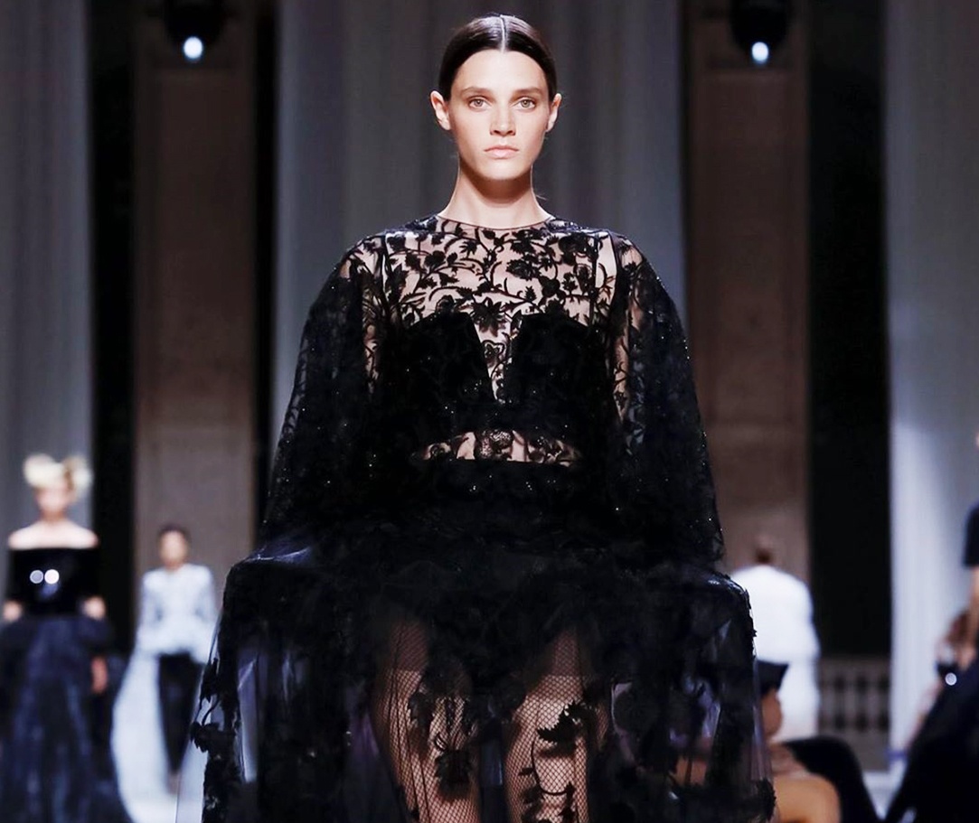 America's Next Top Model anh 1