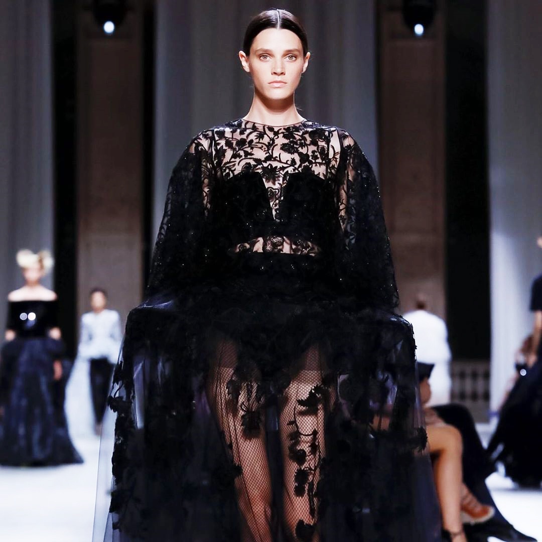 America's Next Top Model ảnh 13 America's Next Top Model anh 13