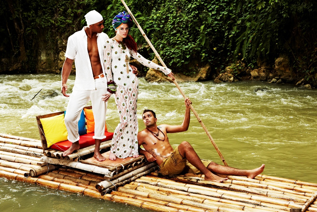 America's Next Top Model ảnh 5 America's Next Top Model anh 5