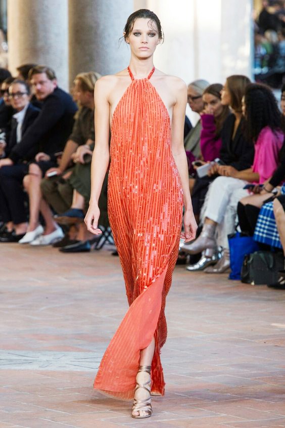 America's Next Top Model ảnh 8 America's Next Top Model anh 8