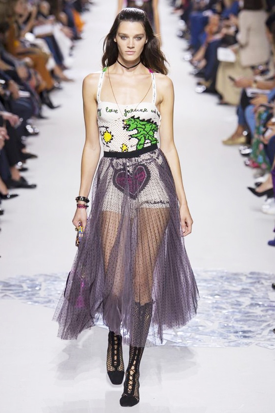 America's Next Top Model ảnh 9 America's Next Top Model anh 9