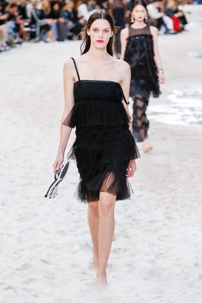 America's Next Top Model ảnh 10 America's Next Top Model anh 10