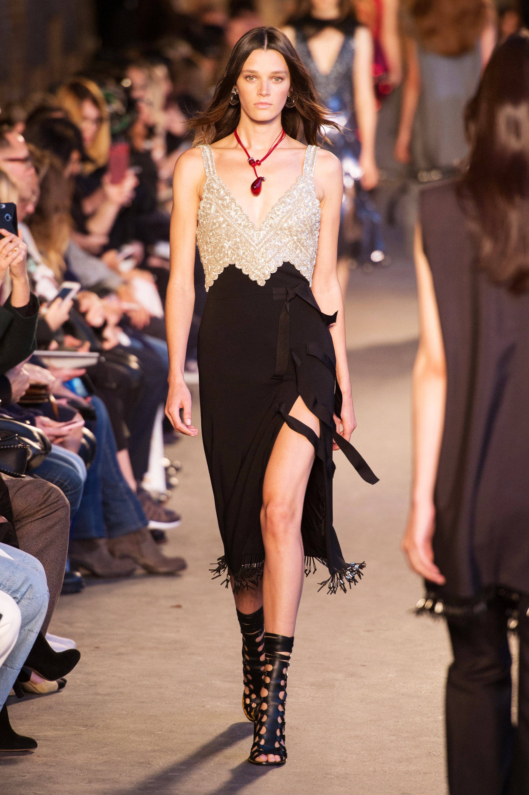 America's Next Top Model ảnh 11 America's Next Top Model anh 11