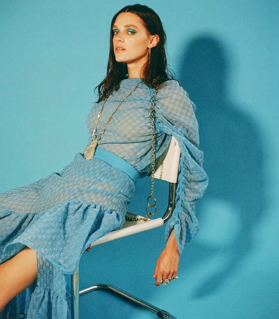 America's Next Top Model ảnh 12 America's Next Top Model anh 12