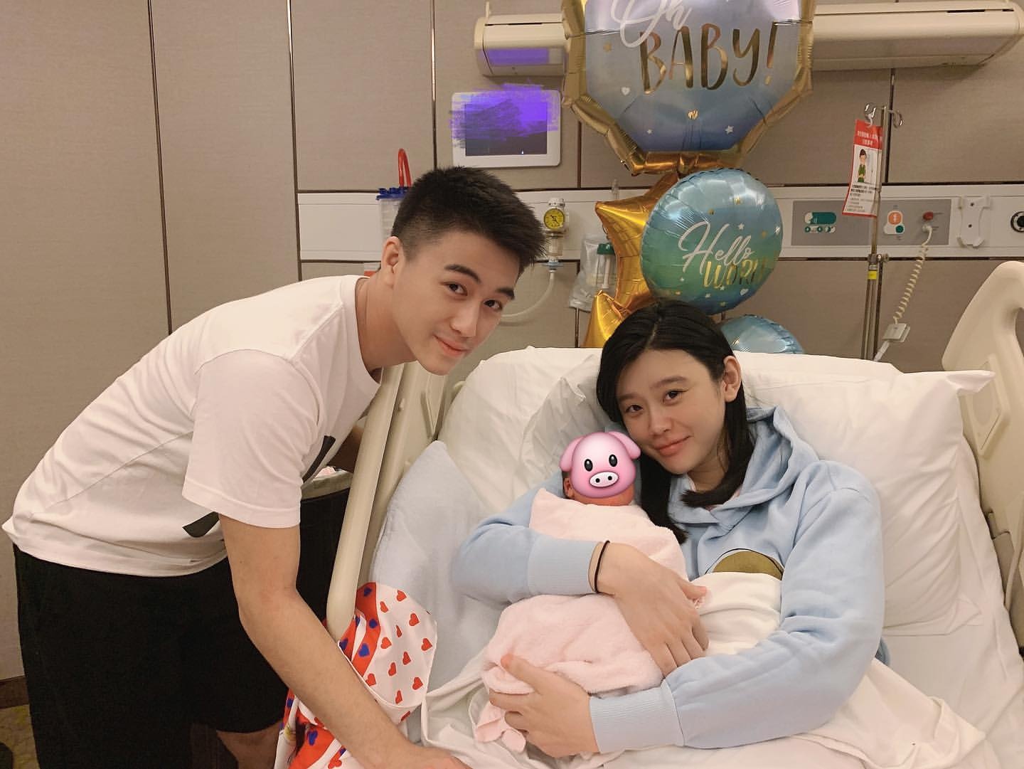Ming Xi ảnh 10 Ming Xi anh 10