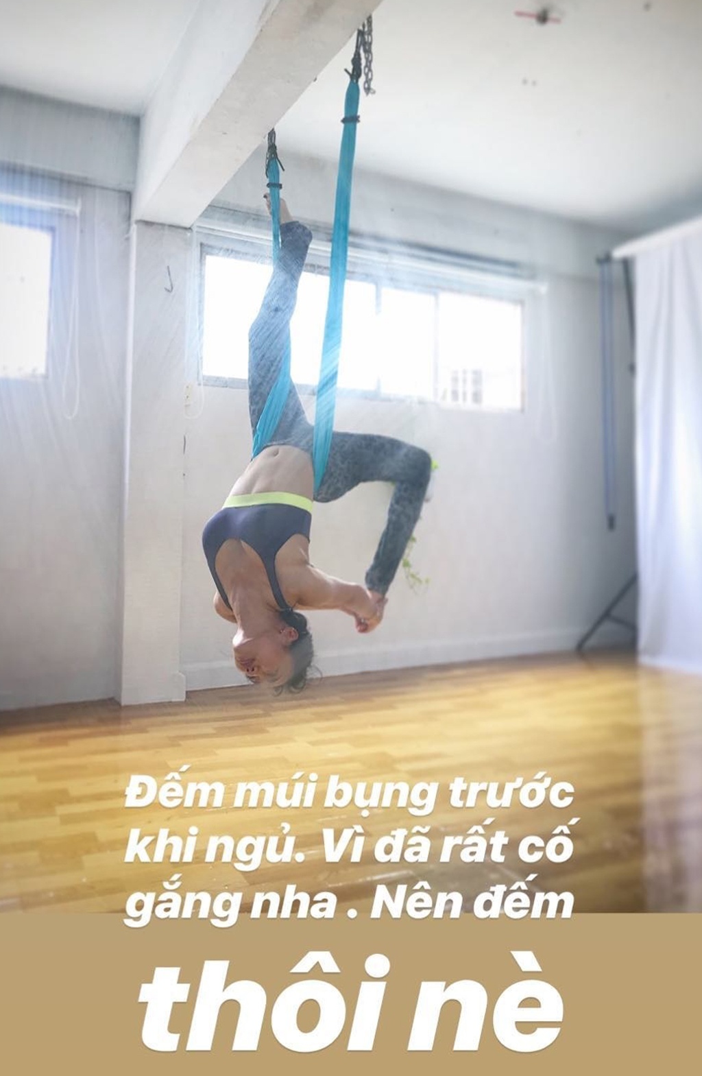 Diệu Nhi ảnh 4 Dieu Nhi anh 4